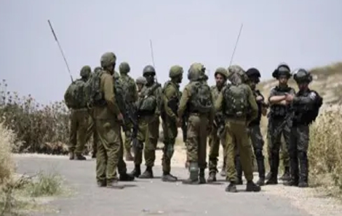 इजरायली बंधकों को रिहा करेगा हमास? अमेरिका के प्रस्ताव को स्वीकार कर लिया...