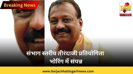 खाद्य तेल के रेट में आग लगी - कन्हैया खाद्य तेल के रेट में आग लगी - कन्हैया