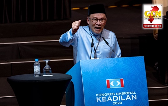 मलेशिया ने 1 दिसंबर से भारतीय नागरिकों को वीजा मुक्त प्रवेश की अनुमति दी