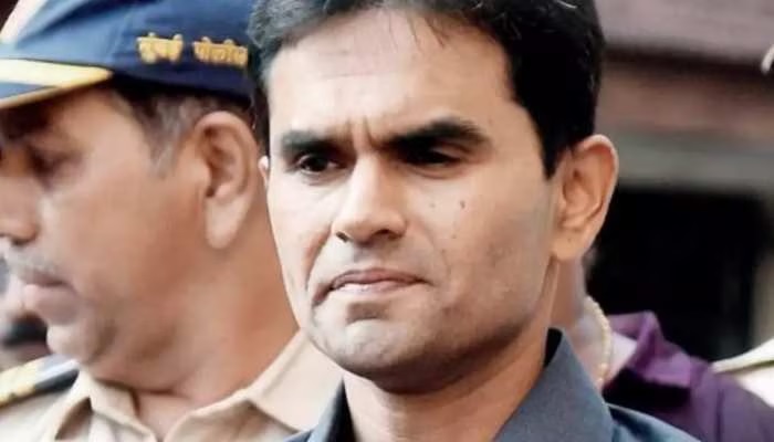 ईडी के निशाने पर आए समीर वानखेड़े, मनी लॉन्ड्रिंग का मामला हुआ दर्ज