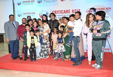 इस धरती पर रहने वाले हर व्यक्ति को सुनने और बोलने का अधिकार है-सोनू निगम