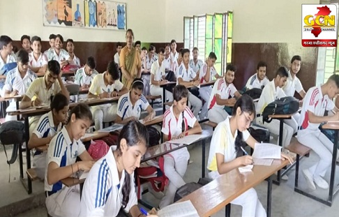 गेटवे इंटरनेशनल स्कूल में संपन्न हुई भारत को जानो प्रतियोगिता गेटवे इंटरनेशनल स्कूल में संपन्न हुई भारत को जानो प्रतियोगिता