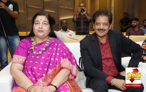 महाराष्ट्र के साथ अब गोवा में भी लॉन्च हुआ स्वदेश न्यूज़ सैटेलाइट टीवी चैनल