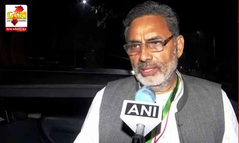 एसकेएम व बीकेयू नेता युद्धवीर सिंह की गिरफ्तारी की निंदा की किसान सभा ने, कहा : किसान आंदोलन के कार्यकर्ताओं पर दायर मुकदमे वापस लेने के वादे पर अमल करे मोदी सरकार एसकेएम व बीकेयू नेता युद्धवीर सिंह की गिरफ्तारी की निंदा की किसान सभा ने, कहा : किसान आंदोलन के कार्यकर्ताओं पर दायर मुकदमे वापस लेने के वादे पर अमल करे मोदी सरकार