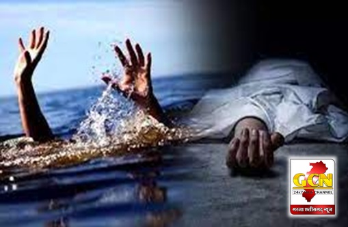 खुटेरी जलाशय में डूबने से इंजीनियरिंग के तीन छात्रों की मौत, घूमने गए थे बीटेक के छात्र खुटेरी जलाशय में डूबने से इंजीनियरिंग के तीन छात्रों की मौत, घूमने गए थे बीटेक के छात्र