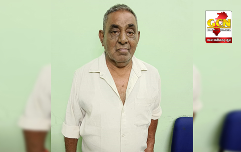 फर्जी ऋण पुस्तिका तैयार कर आरोपियों का जमानत लेने वाला आदतन अपराधी गिरफ्तार। फर्जी ऋण पुस्तिका तैयार कर आरोपियों का जमानत लेने वाला आदतन अपराधी गिरफ्तार।