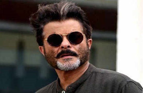 66 साल के अनिल कपूर की बॉडी देख उड़े लोगों के होश, लोगों ने कमेंट्स कर कही ये बातें...