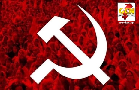 धनबाई कुलदीप और बासुदेव दास माकपा से निष्कासित धनबाई कुलदीप और बासुदेव दास माकपा से निष्कासित