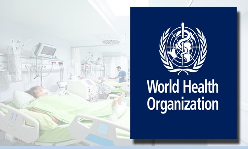 चीन में मिले रहस्यमयी बीमारी, बच्चों में तेजी से फ़ैल रही... WHO ने दी चेतावनी