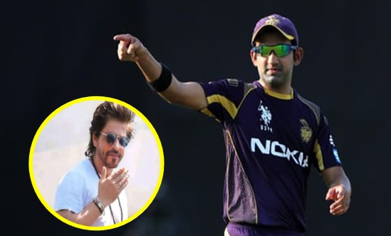 IPL 2024: कोलकाता नाइटराइडर्स को फिर चैंपियन बनाने के लिए जोर लगाएंगे गौतम गंभीर 