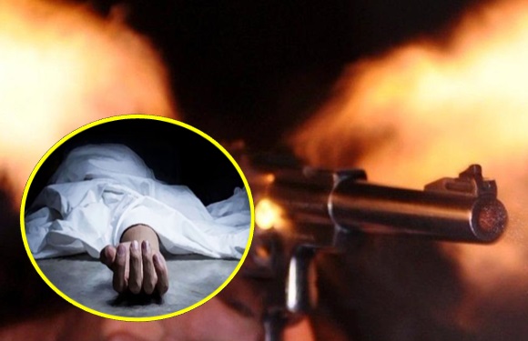 अमेरिका के लॉस वेगस में यूनिवर्सिटी ऑफ नेवादा में गोलीबारी, 3 की मौत