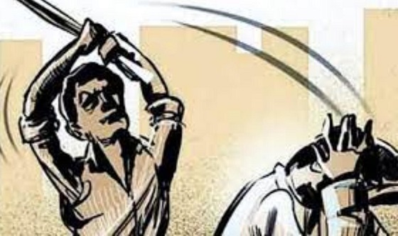 शराब के नशे में बेटे ने की पिता की हत्या, सामने आई यह वजह शराब के नशे में बेटे ने की पिता की हत्या, सामने आई यह वजह