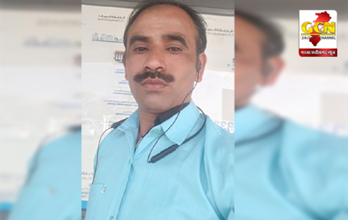 गुरु पूर्णिमा के शुभ अवसर पर अखिल भारतीय मानव कल्याण ट्रस्ट के संस्थापक डॉ हृदयेश कुमार ने  डायबिटीज के लक्षण और बचाव के विस्तार से उपाय बताए