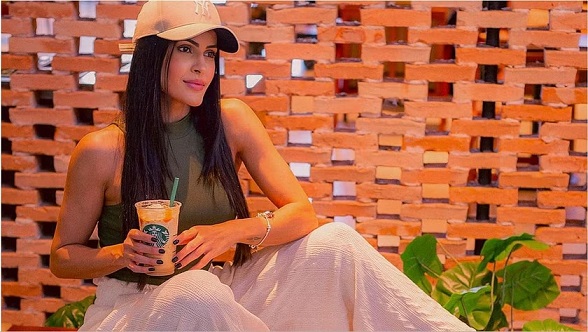 हार्ट अटैक से फिटनेस ट्रेनर की मौत, 33 साल की उम्र में दुनिया को कहा अलविदा 