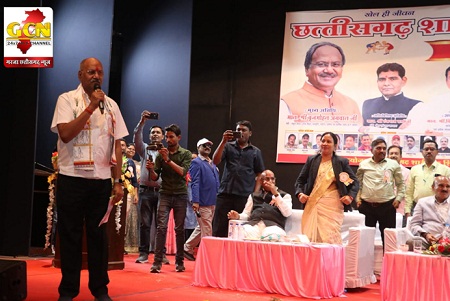 प्रदेश के व्यायाम शिक्षक बनेंगे व्याख्याता शारीरिक शिक्षा प्रदेश के व्यायाम शिक्षक बनेंगे व्याख्याता शारीरिक शिक्षा