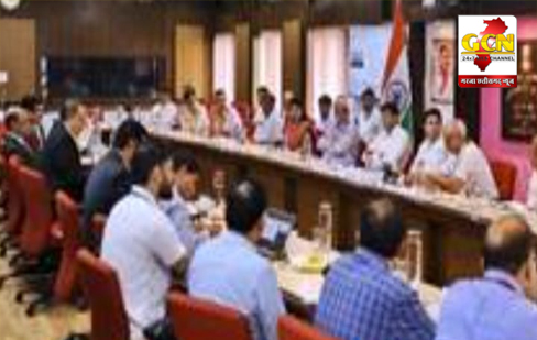 लोगों को बेहतर दूरसंचार सेवाएं उपलब्ध हो:सिंधिया। लोगों को बेहतर दूरसंचार सेवाएं उपलब्ध हो:सिंधिया।