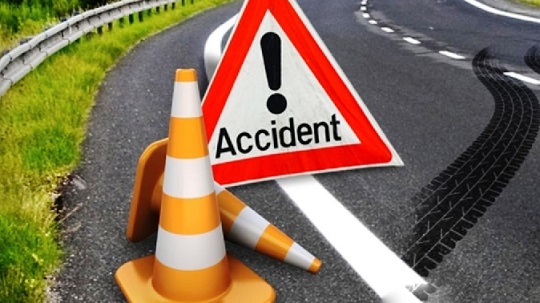 71 फीसदी सड़क हादसों में ओवर स्पीडिंग बनी मौत की वजह... जानिए क्या कहते है आंकड़े 