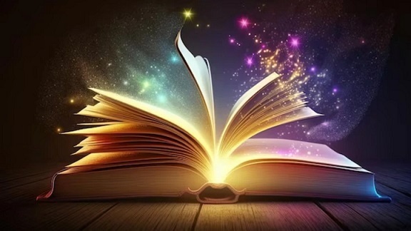 यूनिवर्सिटी में सिखाया जाएगा तंत्र-मंत्र और जादू टोना, मिलेगी डिग्री यूनिवर्सिटी में सिखाया जाएगा तंत्र-मंत्र और जादू टोना, मिलेगी डिग्री