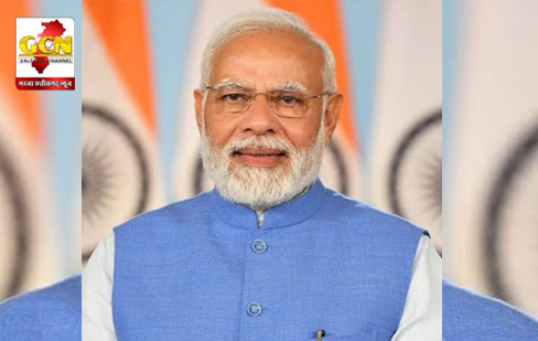 वाराणसी में मोदी सबसे अधिक कद्दावर एवं तिवारी सबसे ज्यादा शिक्षित। वाराणसी में मोदी सबसे अधिक कद्दावर एवं तिवारी सबसे ज्यादा शिक्षित।