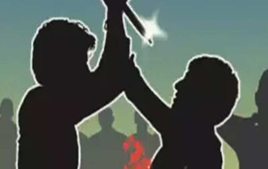 दोस्तों ने ही की थी दोस्त की हत्या, पहले फोन कर बुलाया, फिर पिलाई शराब... दोस्तों ने ही की थी दोस्त की हत्या, पहले फोन कर बुलाया, फिर पिलाई शराब...