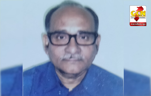 मॉब लिंचिंग नहीं, सुनियोजित हत्या की कार्यवाही, अपराधियों पर दर्ज हो 302 का मुकदमा, पीड़ितों को मिले मुआवजा मॉब लिंचिंग नहीं, सुनियोजित हत्या की कार्यवाही, अपराधियों पर दर्ज हो 302 का मुकदमा, पीड़ितों को मिले मुआवजा