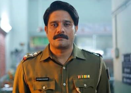 आज के दौर के बहुत सशक्त अभिनेता हैं जयदीप अहलावत