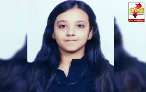 शहर की होनहार बेटी प्रियांशी गुप्ता बनी सी ए शहर की होनहार बेटी प्रियांशी गुप्ता बनी सी ए