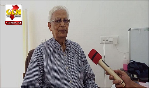 भारतीय चर्चित चेहरा और डॉ.मोहंती ने नीट परीक्षा में पारदर्शिता लाकर कीर्तिमान स्थापित कर दिया। भारतीय चर्चित चेहरा और डॉ.मोहंती ने नीट परीक्षा में पारदर्शिता लाकर कीर्तिमान स्थापित कर दिया।