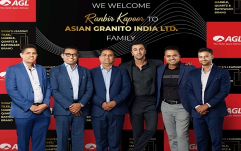 एक बड़ी ताकत के रूप में उभरेगा 