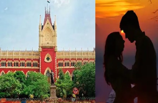 हाई कोर्ट का लड़कियों को नसीहत, कहा- अपनी सेक्स इच्छाओं को काबू में रखें... हाई कोर्ट का लड़कियों को नसीहत, कहा- अपनी सेक्स इच्छाओं को काबू में रखें...