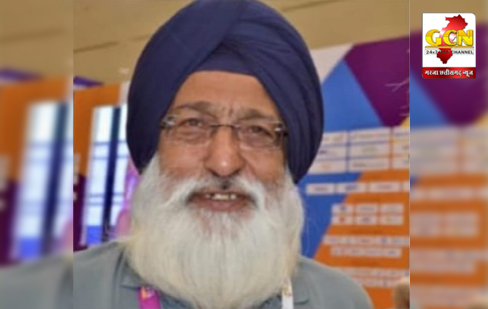 सार्क जर्नलिस्ट फोरम ने बेदी के निधन पर शोक जताया।