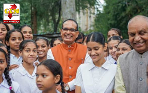 कृषि मंत्री ने कृषि मंत्री ने