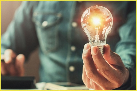 वित्त मंत्री का बड़ा एलान, हर महीने मुफ्त मिलेगी 300 यूनिट बिजली; 