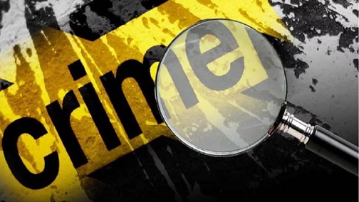 खौफनाक; सौतेली मां ने 11 साल के बेटे की हत्या कर सीवर टेंक में फेंका शव खौफनाक; सौतेली मां ने 11 साल के बेटे की हत्या कर सीवर टेंक में फेंका शव