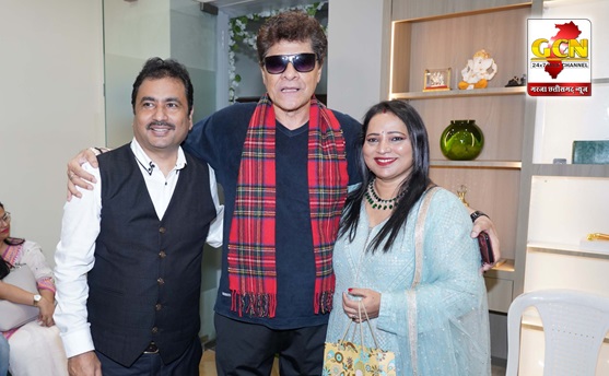 डॉ.संतोष पांडे ने रेजुआ सेंटर की नई ब्रांच खोल एक अलग मुकाम बनाया-फ़िरोज़ खान 