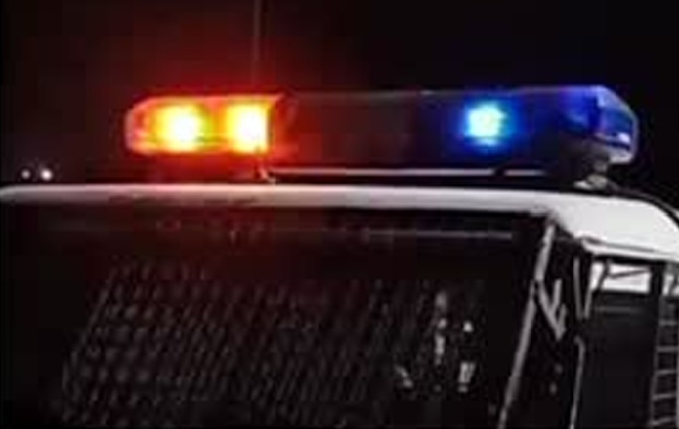 CG BIG NEWS:जंगल में मिला नवजात शिशु, बच्चे को पहुंचाया गया अस्पताल, जांच में जुटी पुलिस CG BIG NEWS:जंगल में मिला नवजात शिशु, बच्चे को पहुंचाया गया अस्पताल, जांच में जुटी पुलिस