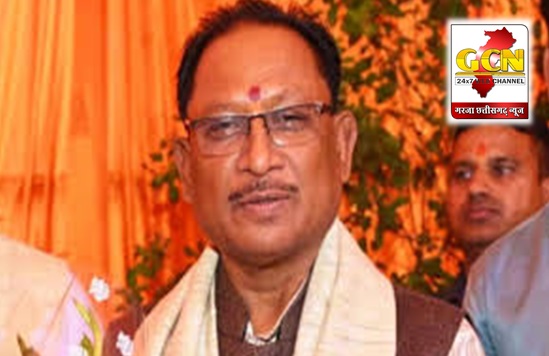 09 जनवरी के कार्यक्रम में सम्मिलित होंगे मुख्यमंत्री 09 जनवरी के कार्यक्रम में सम्मिलित होंगे मुख्यमंत्री