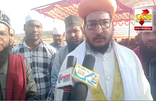 मेरे आका की ऐनायात के सदके व तुफैल, हो कवी तेरा सुतुं जामिया अस्हाबे सूफ्फा...(video) मेरे आका की ऐनायात के सदके व तुफैल, हो कवी तेरा सुतुं जामिया अस्हाबे सूफ्फा...(video)