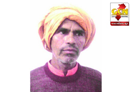 योग की सर्वाधिक पूर्ण व शक्तिशाली प्रक्रिया शंख प्रक्षालन क्रिया - स्वामी विद्यानंद सरस्वती योग की सर्वाधिक पूर्ण व शक्तिशाली प्रक्रिया शंख प्रक्षालन क्रिया - स्वामी विद्यानंद सरस्वती