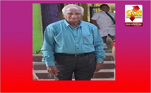 जन्मदिन विशेषांक: जन्मदिन विशेषांक: