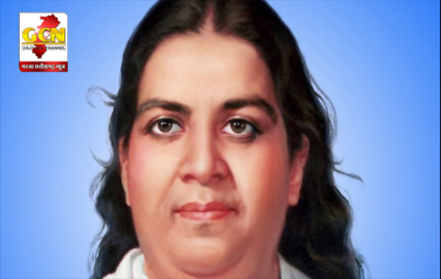 प्रजापिता ब्रह्माकुमारी ईश्वरीय विश्वविद्यालय में मातेश्वरी जगदम्बा सरस्वती जी की 59वी पुन्य तिथि मनाई गई