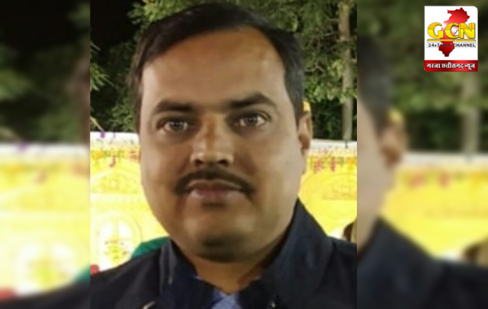 स्थापित गांव को बेदखल कर विस्थापितों के पुनर्वास का कारनामा करेगी एसईसीएल, माकपा ने कहा : भूमि अधिग्रहण और अवार्ड के प्रावधानों के उल्लंघन के खिलाफ होगा आंदोलन स्थापित गांव को बेदखल कर विस्थापितों के पुनर्वास का कारनामा करेगी एसईसीएल, माकपा ने कहा : भूमि अधिग्रहण और अवार्ड के प्रावधानों के उल्लंघन के खिलाफ होगा आंदोलन