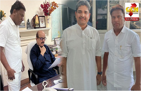 वैशाली नगर विधानसभा क्षेत्र के लिए दुर्ग संभाग के पूर्व अध्यक्ष मो शरीफ खान का नाम आ रहा है वैशाली नगर विधानसभा क्षेत्र के लिए दुर्ग संभाग के पूर्व अध्यक्ष मो शरीफ खान का नाम आ रहा है