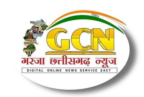 मनरेगा लोकपाल बलरामपुर के द्वारा अभियंता जल संसाधन संभाग को दो प्रकरणों में अर्थदंड जुर्माना वसूल करने के लिए किया गया आदेश 