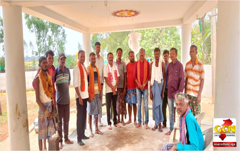 भाजपा कार्यकर्ता विजय संकल्प दिवस पर बड चड कर हिस्सा लेते हुए भाजपा कार्यकर्ता विजय संकल्प दिवस पर बड चड कर हिस्सा लेते हुए