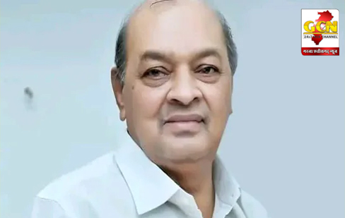 स्वच्छ राजनीति वाले सरल राजनेता अग्नि चंद्राकर नहीं रहे, महासमुंद जिला बनाने विधायक पद से दे दिया था इस्तीफा 