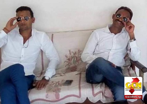 जोगी कांग्रेस के दिग्गज नेता तरुण सिंह ठाकुर और मोनू केसरी के जिला बदर मामले में आया बड़ा फैसला