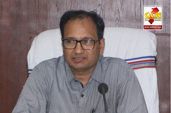 निर्वाचन की प्रक्रिया निर्विघ्न, निष्पक्ष व शांतिपूर्ण ढंग से सम्पन्न कराने के लिए लागू होंगे प्रतिबंधात्मक उपाय निर्वाचन की प्रक्रिया निर्विघ्न, निष्पक्ष व शांतिपूर्ण ढंग से सम्पन्न कराने के लिए लागू होंगे प्रतिबंधात्मक उपाय