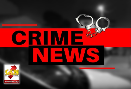 खौफनाक; सो रही पत्नी पर टंगिये से ताबड़तोड़ वारकर उतारा मौत के घाट, कातिल पति गिरफ्तार