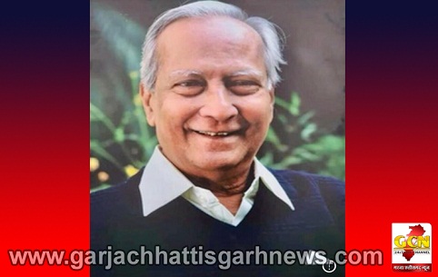 काव्य भारती का बसंत उत्सव 18 फ़रवरी को काव्य भारती का बसंत उत्सव 18 फ़रवरी को